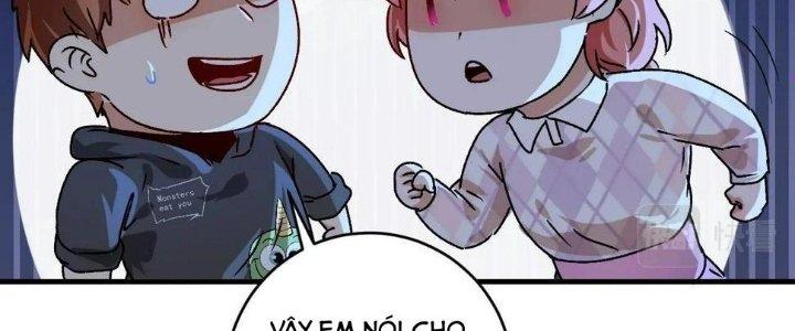 Thành Tựu Của Ta Rất Nhiều Chapter 137 - Trang 2
