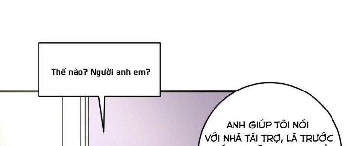 Thành Tựu Của Ta Rất Nhiều Chapter 137 - Trang 2