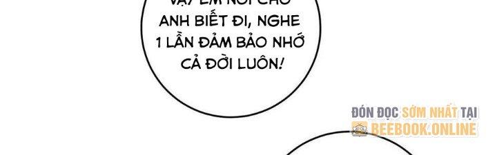 Thành Tựu Của Ta Rất Nhiều Chapter 137 - Trang 2