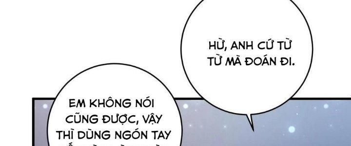 Thành Tựu Của Ta Rất Nhiều Chapter 137 - Trang 2