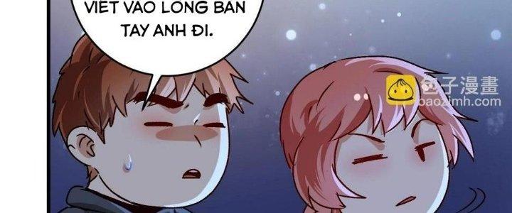Thành Tựu Của Ta Rất Nhiều Chapter 137 - Trang 2