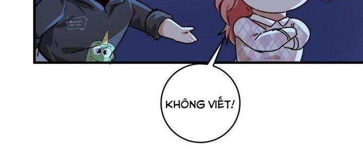 Thành Tựu Của Ta Rất Nhiều Chapter 137 - Trang 2