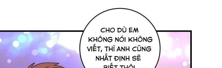 Thành Tựu Của Ta Rất Nhiều Chapter 137 - Trang 2