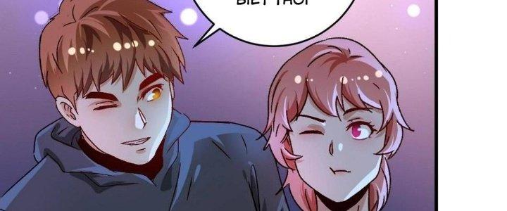 Thành Tựu Của Ta Rất Nhiều Chapter 137 - Trang 2