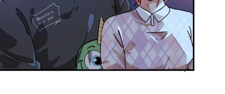 Thành Tựu Của Ta Rất Nhiều Chapter 137 - Trang 2