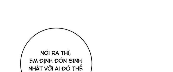 Thành Tựu Của Ta Rất Nhiều Chapter 137 - Trang 2