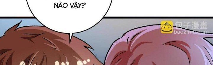 Thành Tựu Của Ta Rất Nhiều Chapter 137 - Trang 2