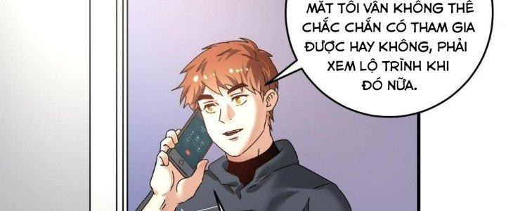 Thành Tựu Của Ta Rất Nhiều Chapter 137 - Trang 2