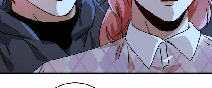 Thành Tựu Của Ta Rất Nhiều Chapter 137 - Trang 2