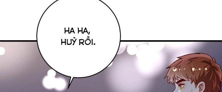 Thành Tựu Của Ta Rất Nhiều Chapter 137 - Trang 2