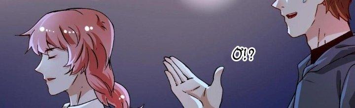 Thành Tựu Của Ta Rất Nhiều Chapter 137 - Trang 2