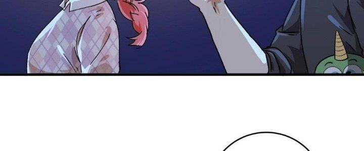 Thành Tựu Của Ta Rất Nhiều Chapter 137 - Trang 2