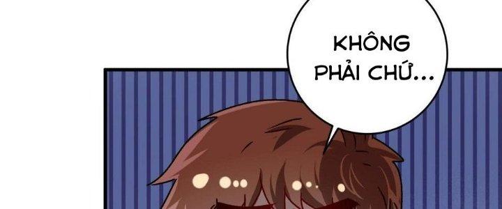 Thành Tựu Của Ta Rất Nhiều Chapter 137 - Trang 2