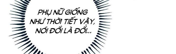 Thành Tựu Của Ta Rất Nhiều Chapter 137 - Trang 2