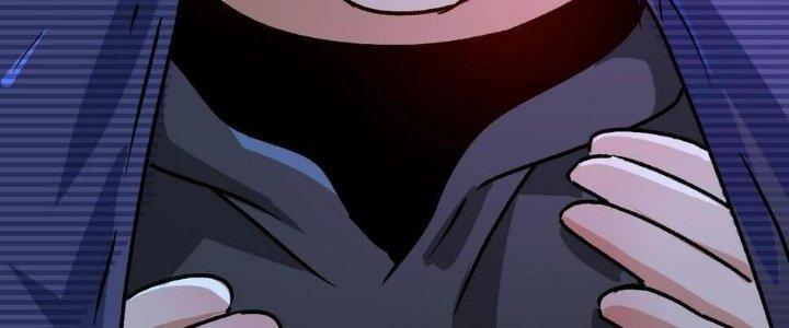 Thành Tựu Của Ta Rất Nhiều Chapter 137 - Trang 2