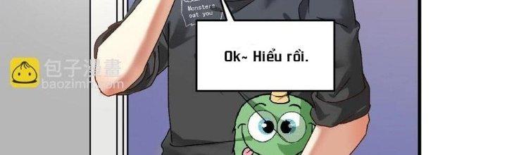 Thành Tựu Của Ta Rất Nhiều Chapter 137 - Trang 2