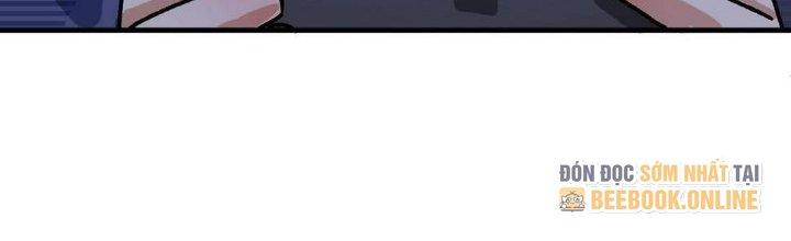 Thành Tựu Của Ta Rất Nhiều Chapter 137 - Trang 2