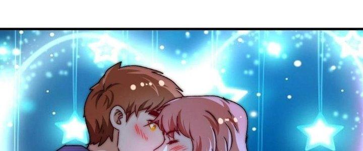 Thành Tựu Của Ta Rất Nhiều Chapter 137 - Trang 2