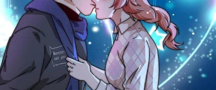 Thành Tựu Của Ta Rất Nhiều Chapter 137 - Trang 2