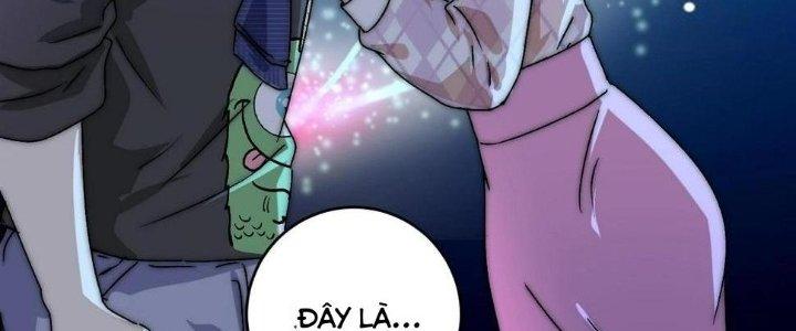 Thành Tựu Của Ta Rất Nhiều Chapter 137 - Trang 2