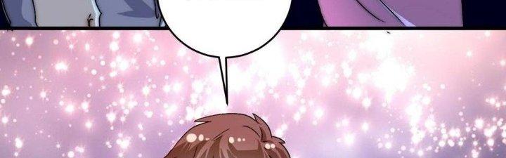 Thành Tựu Của Ta Rất Nhiều Chapter 137 - Trang 2