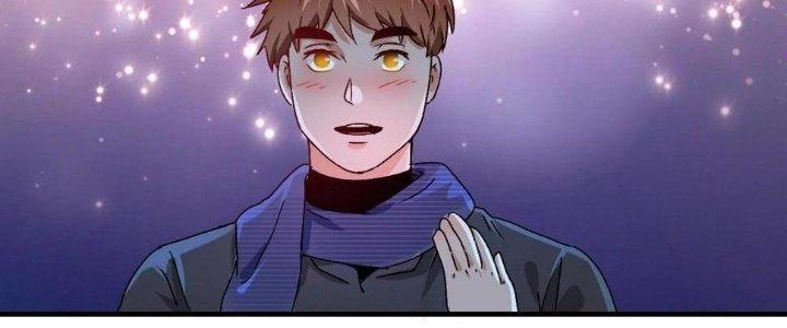 Thành Tựu Của Ta Rất Nhiều Chapter 137 - Trang 2