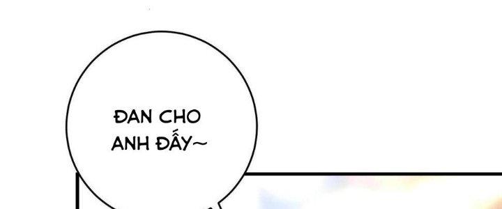 Thành Tựu Của Ta Rất Nhiều Chapter 137 - Trang 2