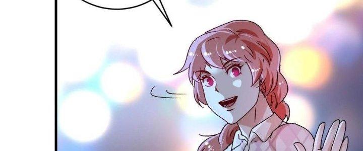 Thành Tựu Của Ta Rất Nhiều Chapter 137 - Trang 2