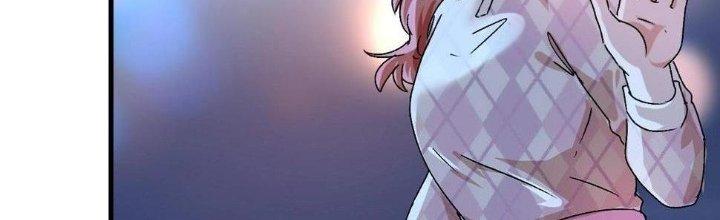 Thành Tựu Của Ta Rất Nhiều Chapter 137 - Trang 2