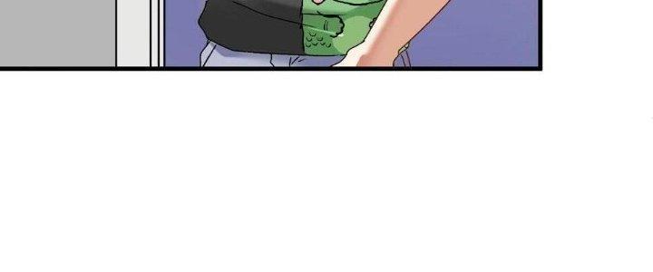 Thành Tựu Của Ta Rất Nhiều Chapter 137 - Trang 2