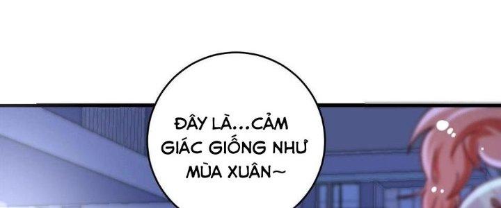Thành Tựu Của Ta Rất Nhiều Chapter 137 - Trang 2