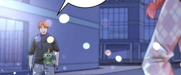 Thành Tựu Của Ta Rất Nhiều Chapter 137 - Trang 2