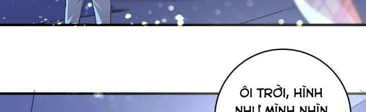 Thành Tựu Của Ta Rất Nhiều Chapter 137 - Trang 2