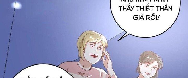 Thành Tựu Của Ta Rất Nhiều Chapter 137 - Trang 2