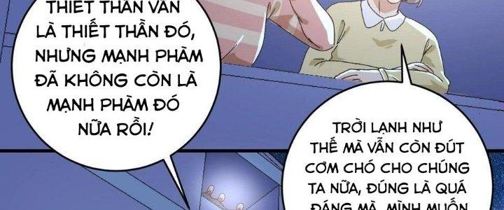 Thành Tựu Của Ta Rất Nhiều Chapter 137 - Trang 2