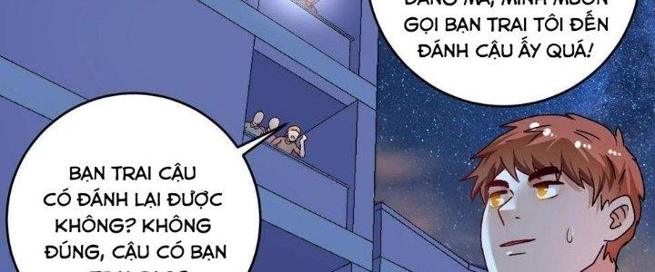 Thành Tựu Của Ta Rất Nhiều Chapter 137 - Trang 2