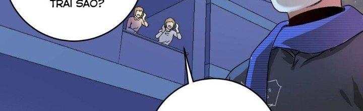 Thành Tựu Của Ta Rất Nhiều Chapter 137 - Trang 2