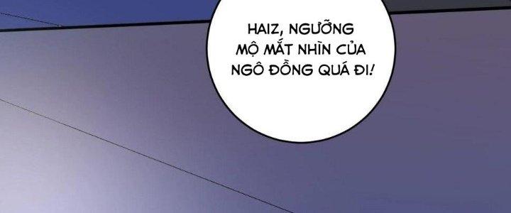 Thành Tựu Của Ta Rất Nhiều Chapter 137 - Trang 2
