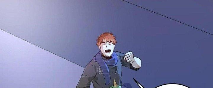 Thành Tựu Của Ta Rất Nhiều Chapter 137 - Trang 2