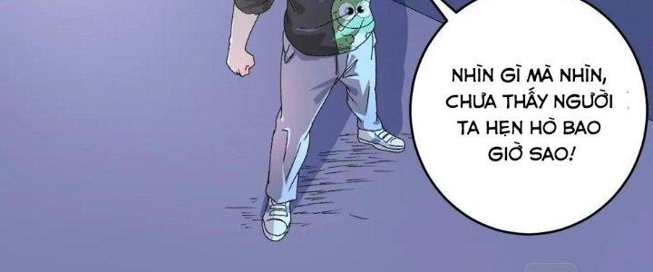 Thành Tựu Của Ta Rất Nhiều Chapter 137 - Trang 2