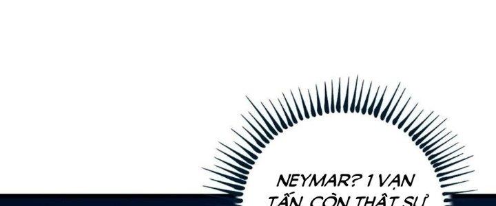 Thành Tựu Của Ta Rất Nhiều Chapter 138 - Trang 3