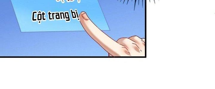 Thành Tựu Của Ta Rất Nhiều Chapter 138 - Trang 3