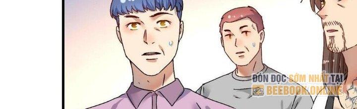 Thành Tựu Của Ta Rất Nhiều Chapter 138 - Trang 3