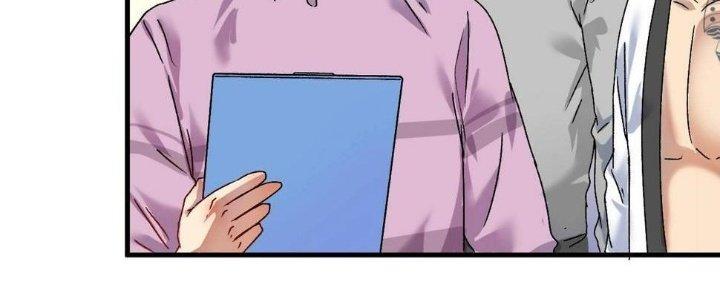 Thành Tựu Của Ta Rất Nhiều Chapter 138 - Trang 3