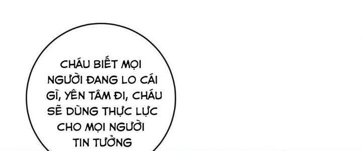 Thành Tựu Của Ta Rất Nhiều Chapter 138 - Trang 3
