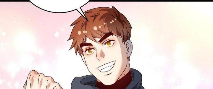 Thành Tựu Của Ta Rất Nhiều Chapter 138 - Trang 3