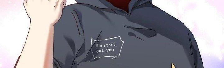 Thành Tựu Của Ta Rất Nhiều Chapter 138 - Trang 3