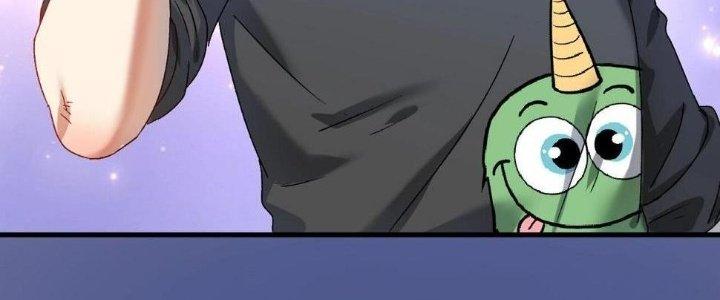 Thành Tựu Của Ta Rất Nhiều Chapter 138 - Trang 3