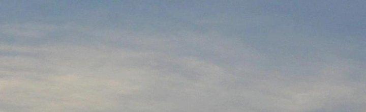 Thành Tựu Của Ta Rất Nhiều Chapter 138 - Trang 3