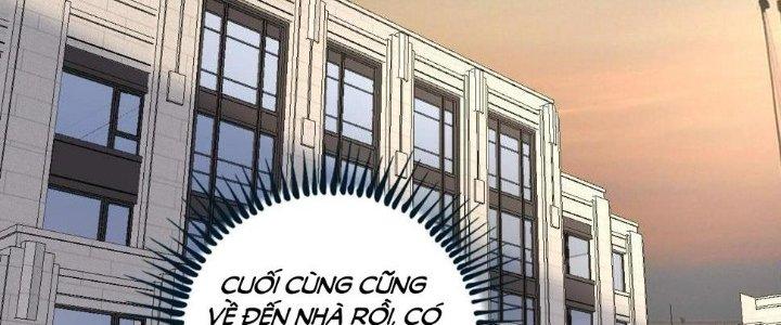 Thành Tựu Của Ta Rất Nhiều Chapter 138 - Trang 3